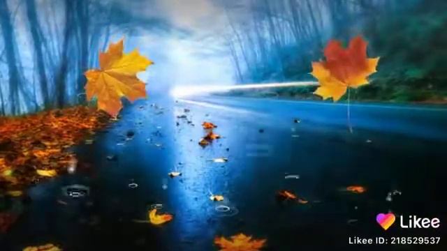 СИНОВЛИ ДУНЁ смотреть онлайн