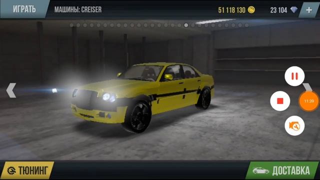 Играю в Mad Out 2 Big City online смотреть онлайн