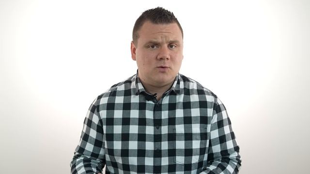 ТОКАЕВ РАЗНЁС ЛУКАШЕНКО / Польша закрывает границу / Взломали машину Сахащика смотреть онлайн