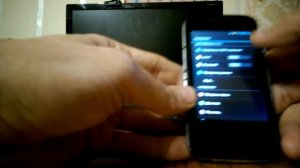 Мегафон Логин 2 MS3A с двумя сим картами