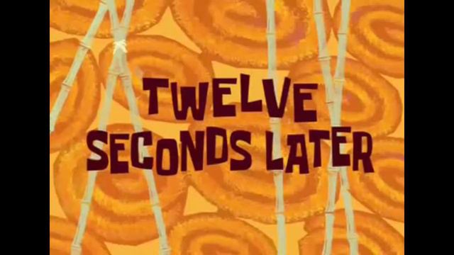 САМАЯ ЛУЧШАЯ ИГРА - APEX LEGENDS смотреть онлайн