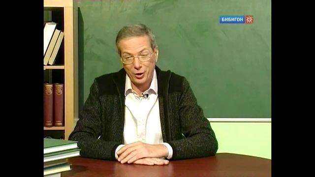 Хлеб. Детская площадка. смотреть онлайн