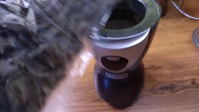 Шалфей смотреть онлайн