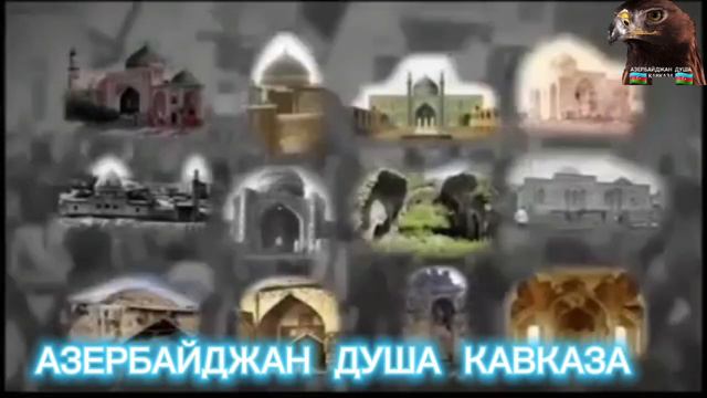 Армяне это для вас...Откройте свои закрытые глаза и смотрите правде на глаза! смотреть онлайн