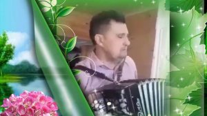 Кызык мызык җыр