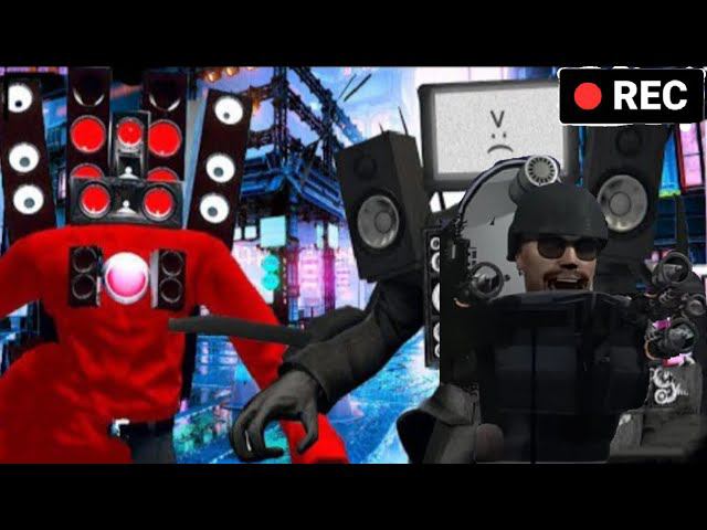 Miyagi - Песня Клип БОСС ТВ МЕН ПРОТИВ БОССА СПИКЕРМЕНА смотреть онлайн