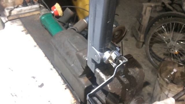 Гидропомошник Yamaha смотреть онлайн