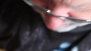 Александр Бродниковский-базовый механизм 2609.НА часов Ракета Петродворцового Часового Завода