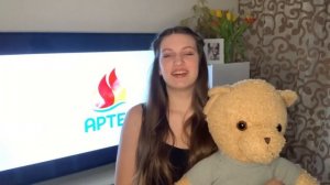 Артек✨/Как попасть в один отряд в Артеке?/Какие есть профили в Артеке?/Почувствуй Артек/Вопрос-отве