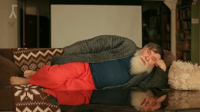 ВТОРОБЫТНЫЕ ОБЩИНЫ #1 смотреть онлайн