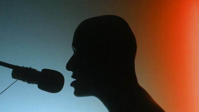 "Неборкилі" (с)тихоноров смотреть онлайн