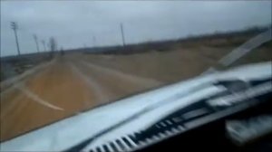 Чисто-Перхурово