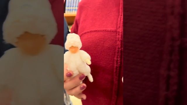 Super Christmas Toys| Арт-клуб ЧЕРНЫЙ КВАДРАТ Елочные Ватные Игрушки для Нового года и Рождеств смотреть онлайн