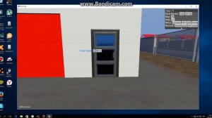 что делать если не работает Brick Rigs