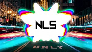 ANGELPLAYA - PLAYAS NEVER DIE | Aggressive Phonk | NLS - Free To Use