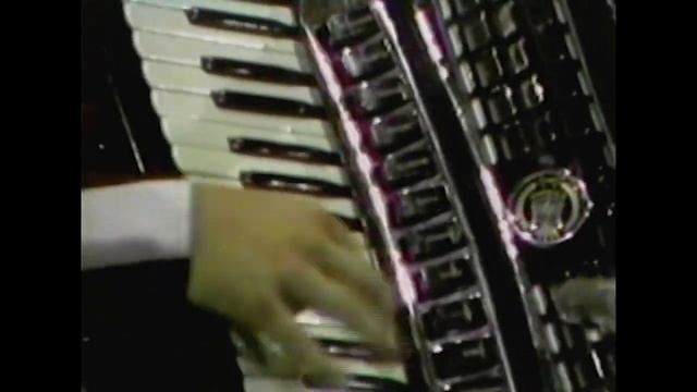 Big Joe Polka Show | Variety Show #28 | Polka Music | Polka Dance | Polka Joe смотреть онлайн