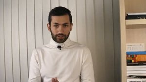 Как устроиться на работу фитнес-тренером