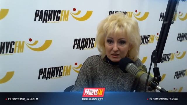 Откуда пошел обычай колядования и как правильно колядовать?