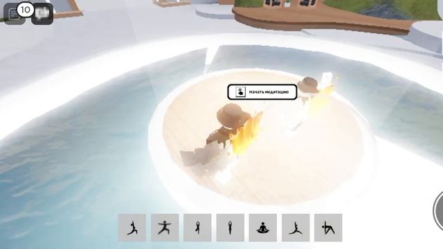 как получить 16 вещей Roblox убежище ало снято вместе с kombat смотреть онлайн