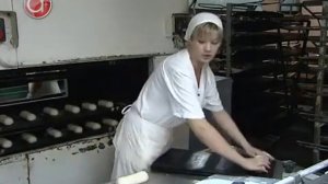 ФОРМОВЩИК