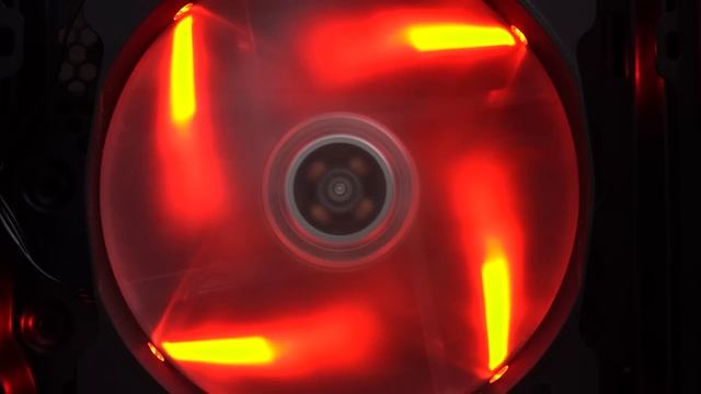 Как работает двухфазный ЭЛЕКТРОДВИГАТЕЛЬ? Бесколлекторные VS коллекторные моторы! смотреть онлайн