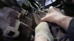 3. Замена корзины сцепления Lada Kalina (ВАЗ-11173)