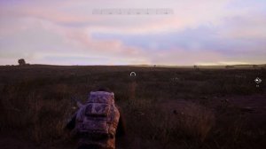 HUNTING SIMULATOR 2 Cheats: Add Money, Unlimited Ammo, No Reload, ... | Trainer by MegaDev