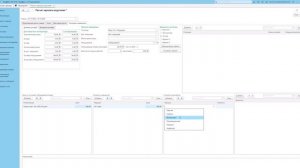 Расчет зарплаты водителей