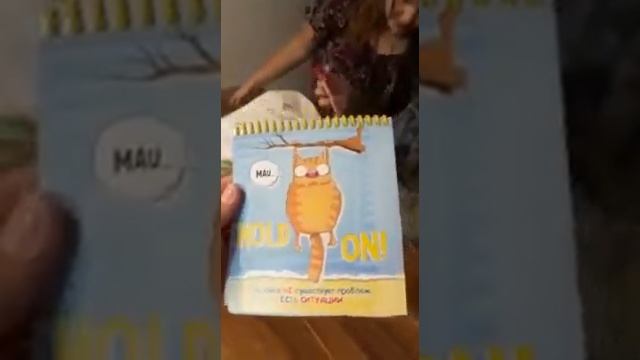 Fix price Tbilisi смотреть онлайн