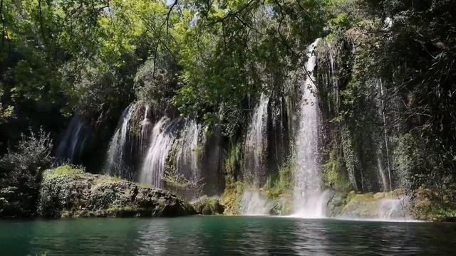 Музыка для сна,релакса,успокоения