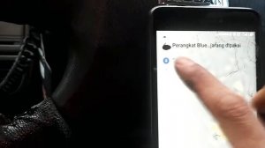 Obd2 Support For Nissan Xtrail T30