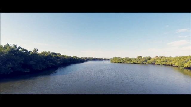 Гармония души: музыка для медитации смотреть онлайн