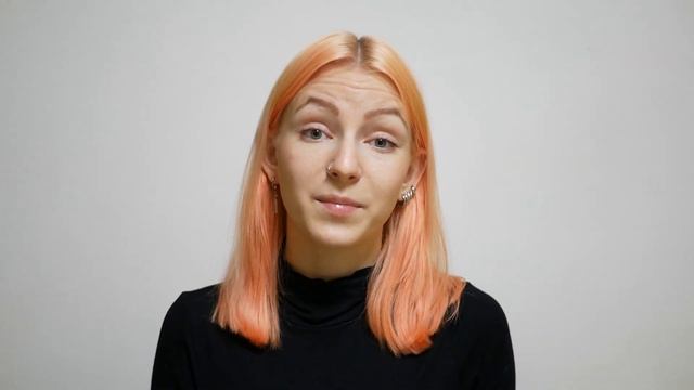 вы знаете больше веганов, чем думаете! смотреть онлайн