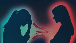 Почему вас клонит в сон