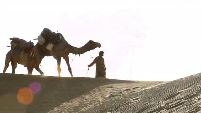 А в пустыне зной покруче смотреть онлайн