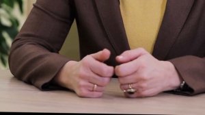 друзья это не френды, касперская