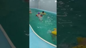 НЕБОЛЬШОЙ ОБЗОР САНАТОРИЯ "БОДРОСТЬ"