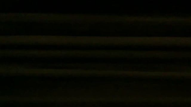 Поездка по Кировско—Выборгской линии от Девяткино до Проспекта  Ветеранов