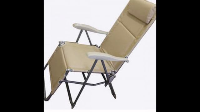 Раскладные кресла (спб) смотреть онлайн