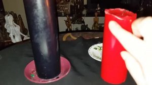 ДЕНЕЖНЫЕ ВЛИВАНИЯ. ДЛЯ ВСЕХ.