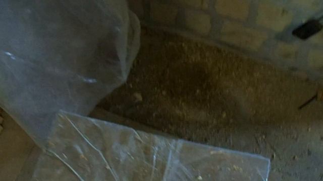 Вытяжка над конфоркой эл плиты смотреть онлайн