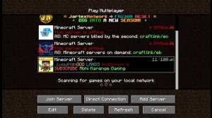 How to Sit and lay down anywhere in your minecraft aternos server || Gsit plugin tutorial