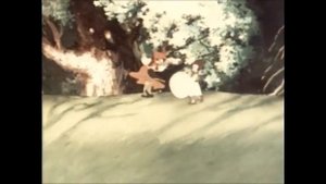 Волшебный мир сказки часть 1