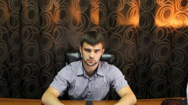 В примерочной установили камеры видеонаблюдения смотреть онлайн