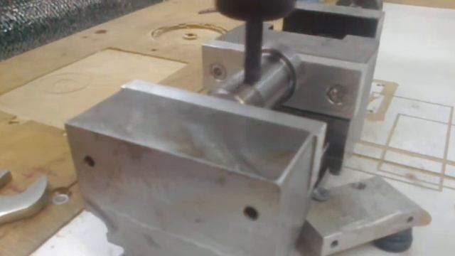 Втулка Сталь 35 смотреть онлайн