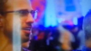 Орёл и Решка. Перезагрузка Гонконг (на украинском языке)