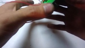 Автомагнитола своими руками с нуля