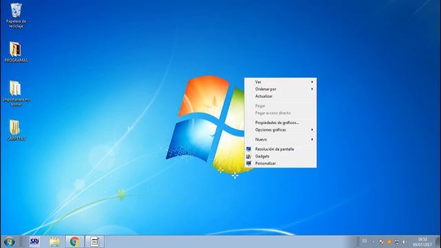 COMO SOLUCIONAR EL MONITOR QUE PARPADEA смотреть онлайн