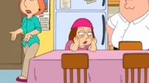 another small compilation of peter griffin saying stupid ni—