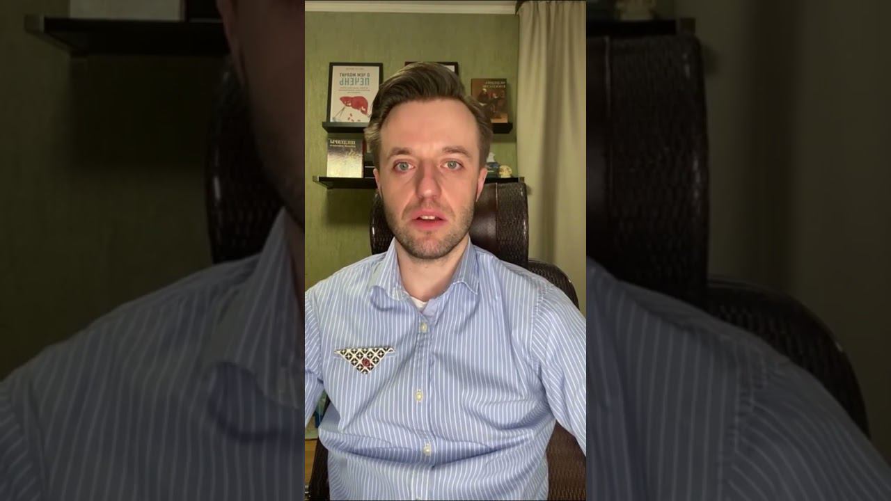 #гастрит   #гастритлечение  - Гастроэнтеролог Сергей Вялов